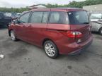 Exeter, RI에서 판매 중인 2012 Mazda 5  - Side