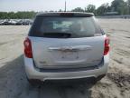 2013 Chevrolet Equinox Ls იყიდება Spartanburg-ში, SC - Front End