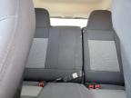 2010 JEEP PATRIOT SPORT for sale at Copart ON - LONDON