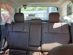 2018 Subaru Forester 2.5I Touring for Sale in Marlboro, NY - Undercarriage