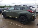2024 Subaru Crosstrek Sport for Sale in Lawrenceburg, KY - Front End