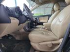 2010 Toyota Rav4  იყიდება Cartersville-ში, GA - Rear End