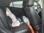 2017 Buick Encore Sport Touring for Sale in Earlington, KY - Water/Flood