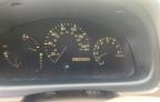 2003 Lexus Rx 300 for Sale in Gastonia, NC - Normal Wear