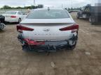 Woodhaven, MI에서 판매 중인 2019 Hyundai Elantra Sel   - Rear End
