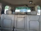 2009 Honda Pilot Touring en Venta en Dunn, NC - Normal Wear