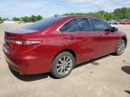 2017 Toyota Camry Le продається в Louisville, KY - Side