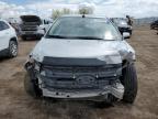 2012 Ford Edge Sel for Sale in Greenwood, NE - Front End