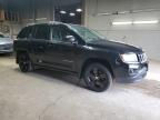 2014 Jeep Compass Sport for Sale in Angola, NY - Normal Wear