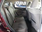 2013 Honda Cr-V Ex zu verkaufen in Hayward, CA - Front End