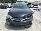 Gainesville, GA에서 판매 중인 2016 Toyota Camry Le - Front End
