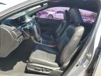 2017 Honda Accord Sport Special Edition for Sale in Las Vegas, NV - Front End