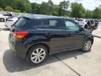 Gaston, SC에서 판매 중인 2015 Mitsubishi Outlander Sport Se - Front End