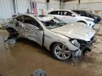 2011 Hyundai Genesis Coupe 3.8L للبيع في Franklin، WI - Rollover