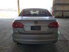 2014 Volkswagen Jetta Base за продажба в Phoenix, AZ - Mechanical