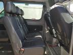2014 Mercedes-Benz Sprinter 2500 na sprzedaż w Elgin, IL - Rear End