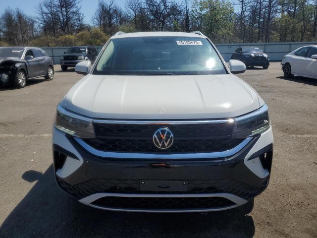  VOLKSWAGEN TAOS SE 2023 Biały