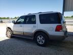 2004 Ford Expedition Eddie Bauer zu verkaufen in Rogersville, MO - Front End