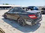 Corpus Christi, TX에서 판매 중인 2011 Mercedes-Benz C 300 - Rollover