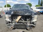 2018 Ford F150 Supercrew იყიდება Miami-ში, FL - Front End