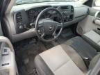 2009 Chevrolet Silverado K1500 zu verkaufen in Mendon, MA - Minor Dent/Scratches