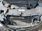 2015 Buick Enclave  for Sale in Conway, AR - Front End