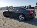2009 Dodge Charger R/T for Sale in Martinez, CA - Vandalism