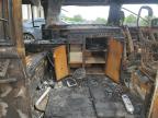 1979 Volkswagen Beetle Con продається в Louisville, KY - Burn