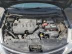 2010 Nissan Versa S de vânzare în Ottawa, ON - Rear End