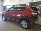 2021 Jeep Compass Sport for Sale in Pasco, WA - Rear End