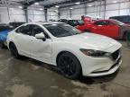 2021 Mazda 6 Touring იყიდება Ham Lake-ში, MN - Rear End