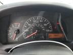 2014 Nissan Nv200 2.5S en Venta en Arcadia, FL - Minor Dent/Scratches
