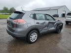 2016 Nissan Rogue S   за продажба в Columbia Station, OH - Front End