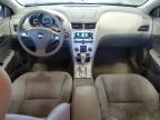 2012 Chevrolet Malibu Ls zu verkaufen in Angola, NY - Rear End