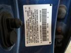 2011 Honda Civic Vp for Sale in Angola, NY - Side