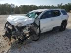 2018 Gmc Acadia Slt-1 zu verkaufen in Houston, TX - Rollover