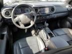 2021 Toyota Tacoma Double Cab   for Sale in Littleton, CO - Front End