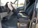 2016 Mercedes-Benz Sprinter 2500 for Sale in Martinez, CA - Front End