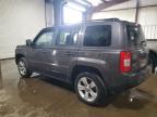 2015 Jeep Patriot Latitude for Sale in West Mifflin, PA - Front End