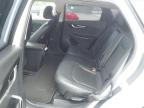 2022 KIA EV6 AIR for sale at Copart SANDY
