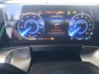 2024 Mercedes-Benz Eqb 300 4Matic продається в Hayward, CA - Front End