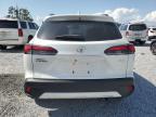 2022 Toyota Corolla Cross Xle за продажба в Riverview, FL - Normal Wear