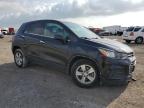 2021 Chevrolet Trax Ls for Sale in Houston, TX - Front End