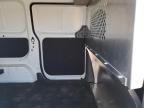 2021 Nissan Nv200 2.5S zu verkaufen in Chicago Heights, IL - Rear End