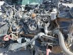 2021 Gmc Sierra K2500 At4   за продажба в Anthony, TX - All Over