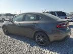 2016 Dodge Dart Sxt Sport for Sale in Greenwood, NE - Front End