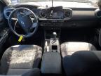 2021 Toyota Tacoma Double Cab de vânzare în Taylor, TX - All Over