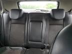 2018 Chevrolet Trax 1Lt for Sale in East Granby, CT - Minor Dent/Scratches