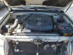 2008 Toyota 4Runner Sr5 for Sale in Indianapolis, IN - Front End