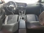 2019 Volkswagen Jetta S for Sale in Barberton, OH - Front End